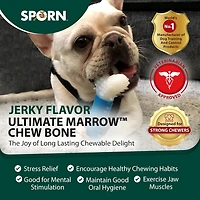 Licol De Tête Pour Chien De Taille Moyenne Sporn, Harnais Noir Anti-traction Pour Chien Avec Muselière Épaisse, Collier Anti-traction Pour Chien