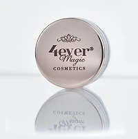 4EVER MAGIC COSMETICS Gel Sourcils BLOND GEL DOUBLE SOURCILS BLOND