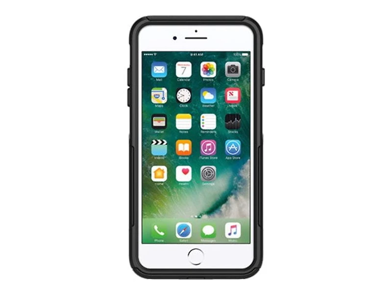 Otterbox Commuter Case for iPhone 8 Plus/7 Plus