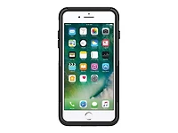 Otterbox Commuter Case for iPhone 8 Plus/7 Plus