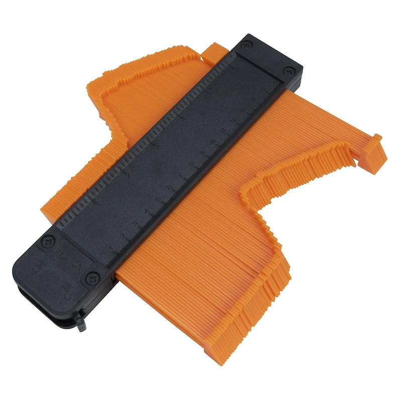 Perfect Solutions Calibre Duplicateur De Contour