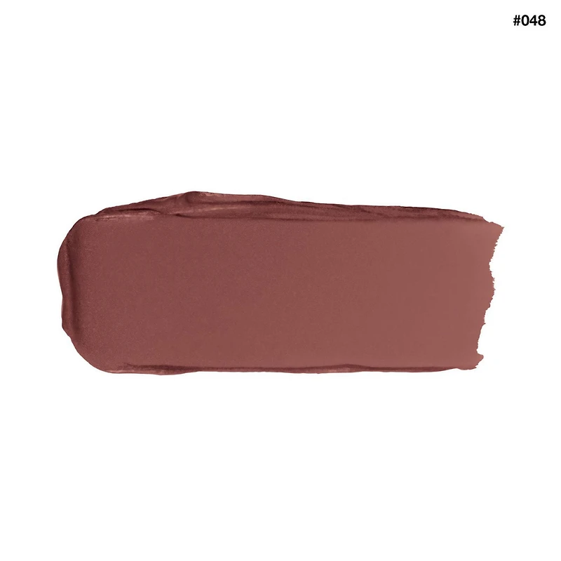 Rimmel London Lasting Finish Nude Lipstick