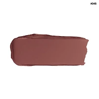 Rimmel London Lasting Finish Nude Lipstick