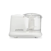 Proctor Silex 1.5-Cup Food Chopper 72500G