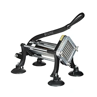 Weston Professional French Fry Cutter and Vegetable Dicer 36-3550-W