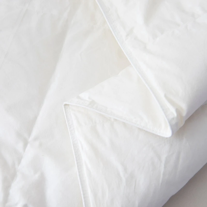 Maholi Kids' Duck Down Duvet