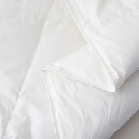 Maholi Kids' Duck Down Duvet