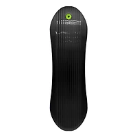 48in Snow Board-Green