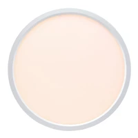 Westinghouse Lighting Plafonnier Encastré à DEL de 15 pouces avec Sélection de la température de couleur