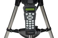 Télescope informatisé Celestron NexStar MAK 90SLT