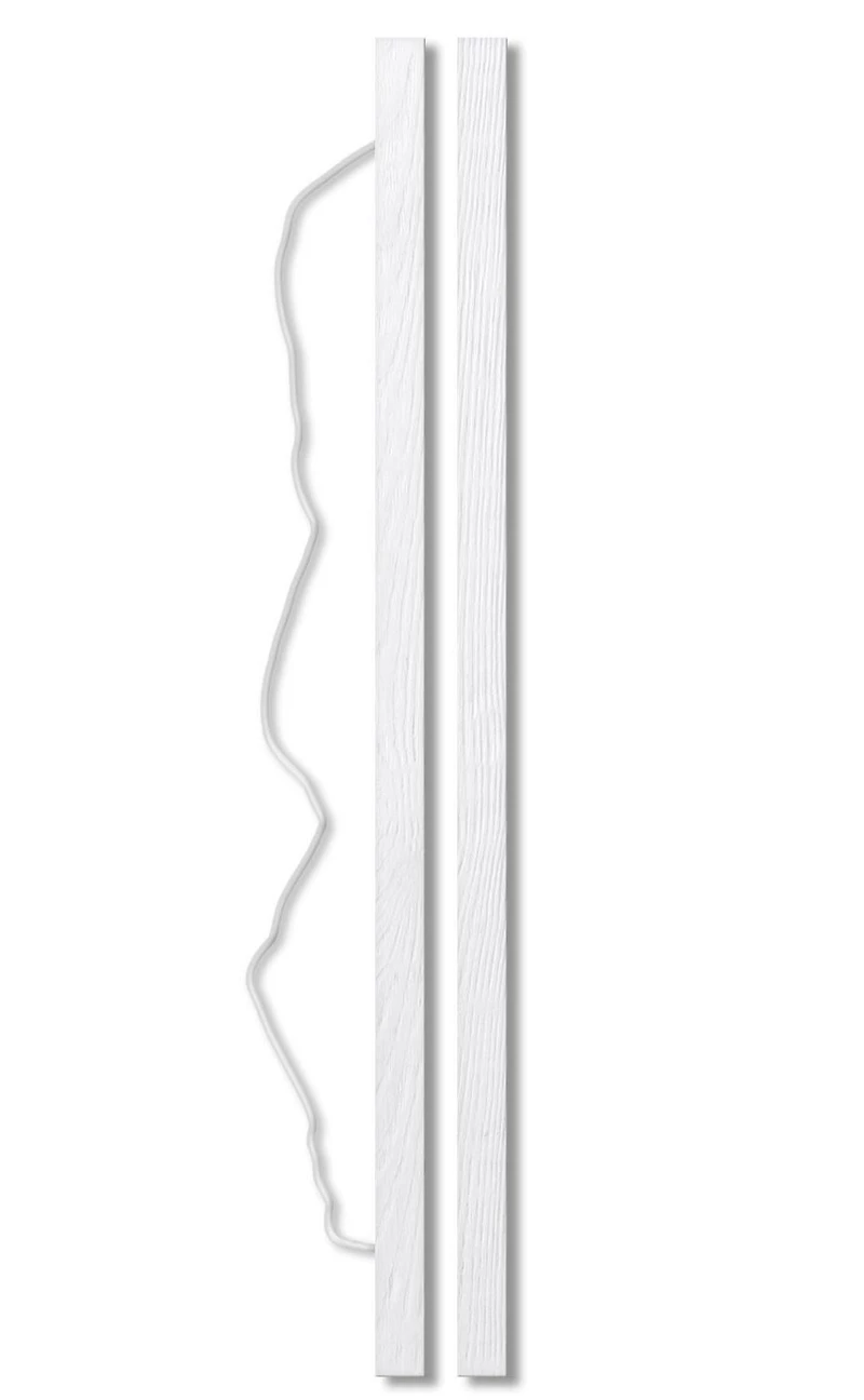 My Hero Academia - Faces Wall Poster