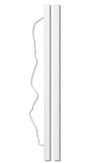 My Hero Academia - Faces Wall Poster