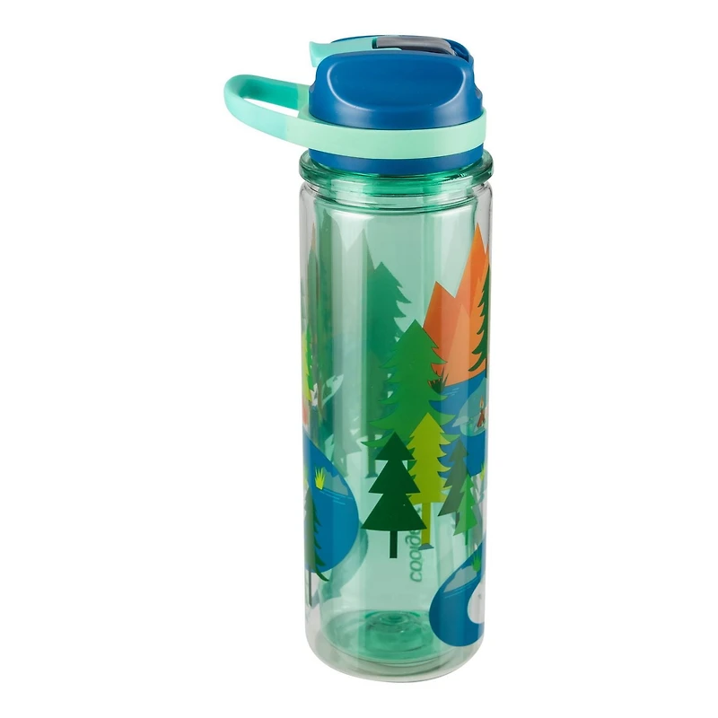 20oz Gallery Sipper River Campsite