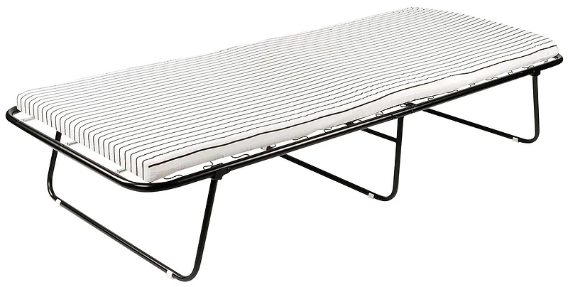 Lit de Camp Pliant North 49