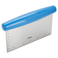 Pillsbury Coupe-Pâte Coupe-Pâte