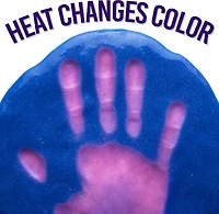 Crazy Aaron's 3.5" Putty-Intergalactic