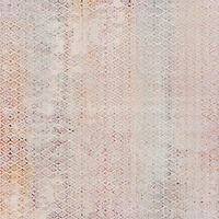 SAFAVIEH Rainbow Kameron Abstract Indoor/Outdoor Area Rug