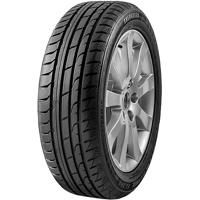 Evergreen EU728 205/50R17XL 93W pneu