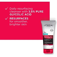 Revitalift Triple Power LZR Prep + Moisturizer Routine Kit