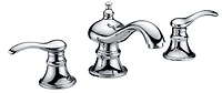 American Imaginations 48.75-in. W Ceramic Top SetAI-22332