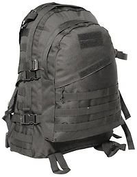 Mil-Spex Tactical Backpack