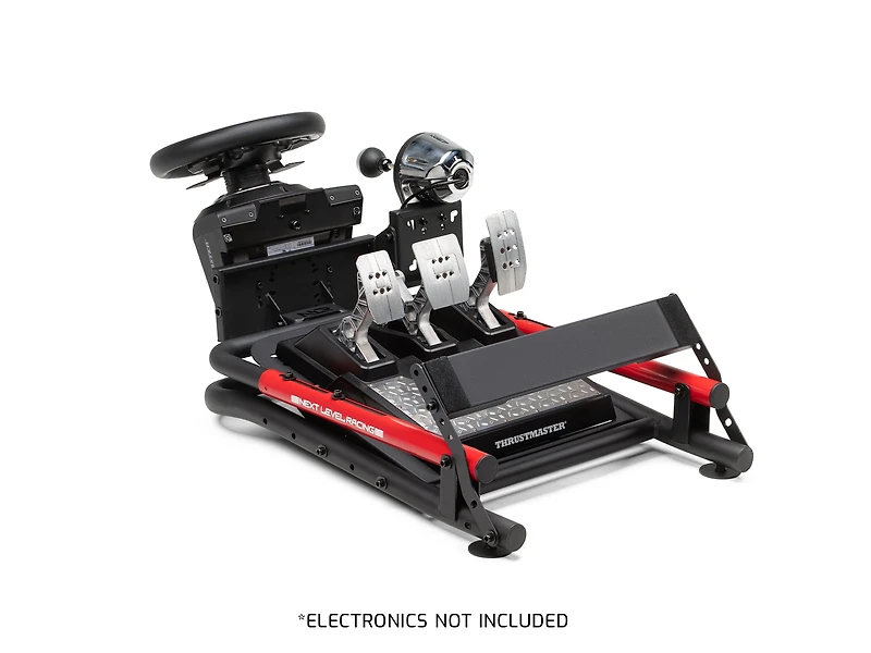 Socle de volant Lite 2.0 de Next Level Racing