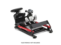 Socle de volant Lite 2.0 de Next Level Racing