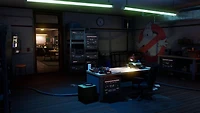 Jeu vidéo Ghostbusters: Spirits Unleashed pour (Xbox) Xbox