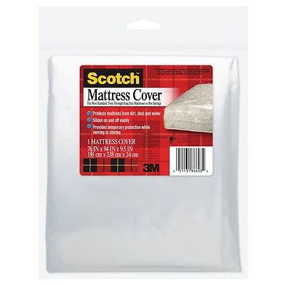 Protege matelas
