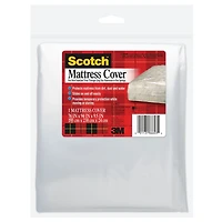 Protege matelas