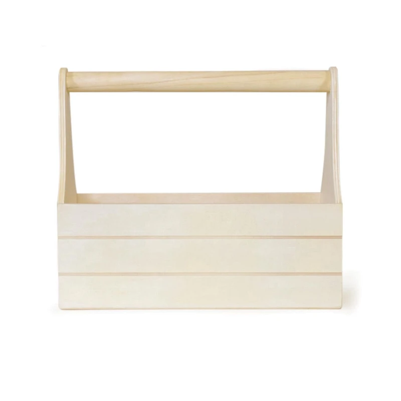 DIY Toolbox