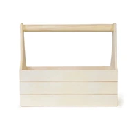 DIY Toolbox