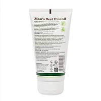 Bulldog Skincare for Men Original Face Wash