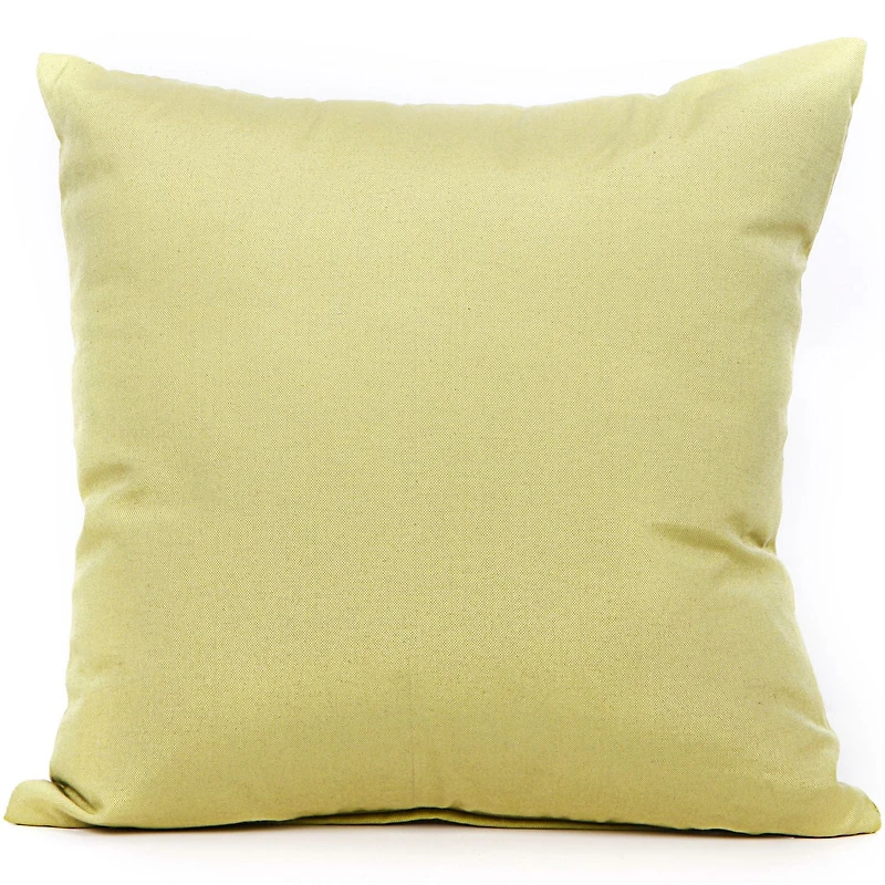 Gouchee Design Coussin NATURA