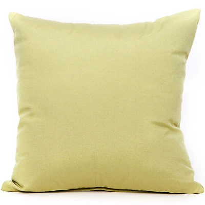 Gouchee Design Coussin NATURA