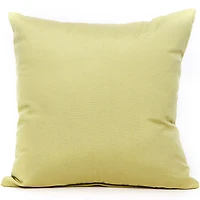 Gouchee Design Coussin NATURA