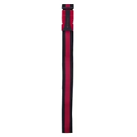 Air Canada Luggage Strap 1, 72" (183 cm)