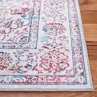 SAFAVIEH Brentwood Jaymz Tapis de Bordure