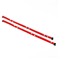 Alpena FloGlo LED Light Strip Starter Kit, 2 x 12" Strips