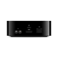 Apple TV HD (32Gb, 5th generation)