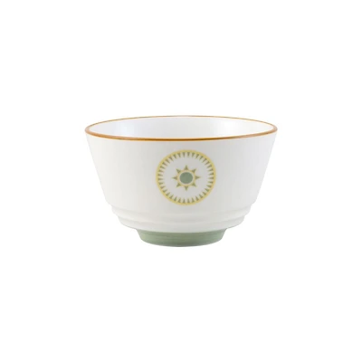 Vienna ceramic 4.7 inch bowl