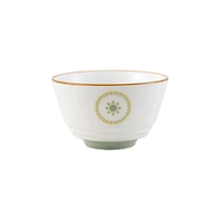 Vienna ceramic 4.7 inch bowl