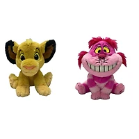 Disney Softest Plush Assortment
