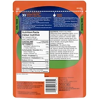 BEN'S ORIGINAL Risotto Roasted Garlic & Herb Flavour, 240g Pouch, Ben's Original Garlic Risotto