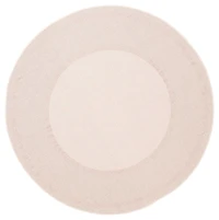 Tapis Moderne ECARPET pour Salon, Salle à Manger et Chambre à Coucher Collection<br>Jute Natura
