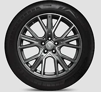 Vredestein Ultrac Pro 225/45R18XL 95Y pneu de voiture haute performance