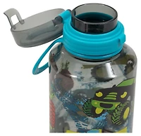 16OZ ABSORB BOTTLE