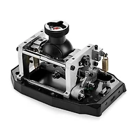 Thrustmaster AVA Base