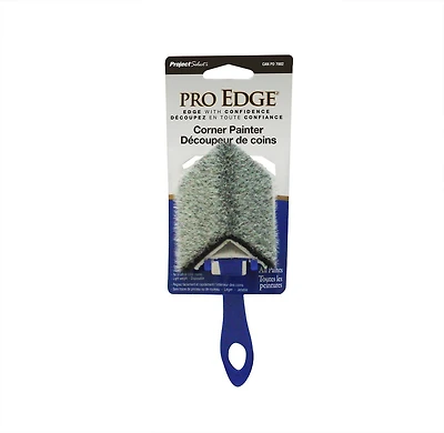 Découpeur de coins de Project Select Découpeur de coins