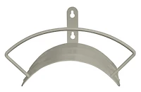 METAL HOSE HANGER